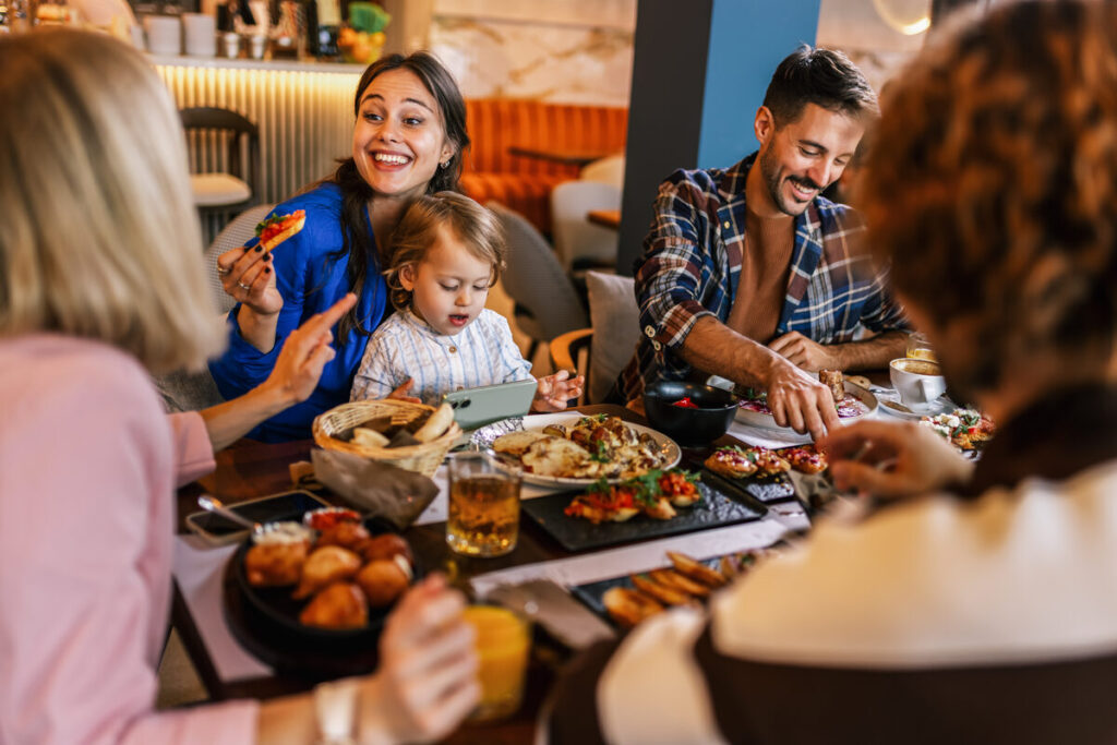 Culinary Delights of Spyglass Hill: A Foodie’s Guide to Newport Beach’s Hidden Gem